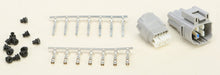 Load image into Gallery viewer, DOBECK CONNECTOR KIT 6 PIN SUMITOMO 99CK006S