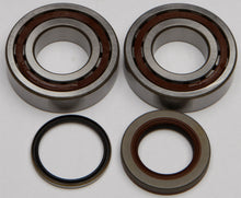 Load image into Gallery viewer, ALL BALLS CRANKSHAFT BEARING/SEAL KIT 24-1105-atv motorcycle utv parts accessories gear helmets jackets gloves pantsAll Terrain Depot
