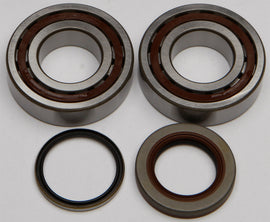 ALL BALLS CRANKSHAFT BEARING/SEAL KIT 24-1105-atv motorcycle utv parts accessories gear helmets jackets gloves pantsAll Terrain Depot