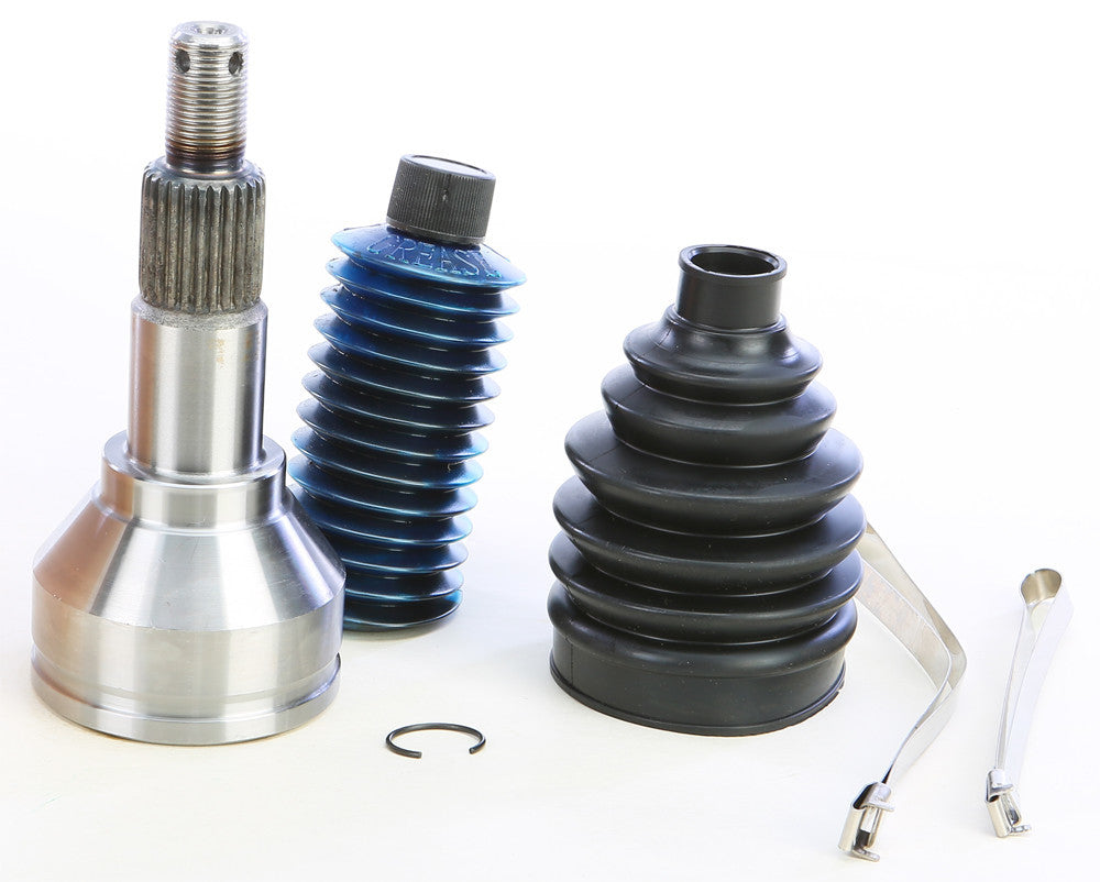 EPI FRONT CV JOINT KIT WE271180