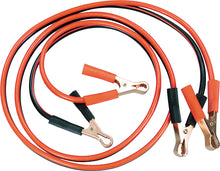 Load image into Gallery viewer, EMGO JUMPER CABLE 6' 84-96306