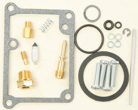 ALL BALLS BIKE CARBURETOR REBUILD KIT 26-1308-atv motorcycle utv parts accessories gear helmets jackets gloves pantsAll Terrain Depot