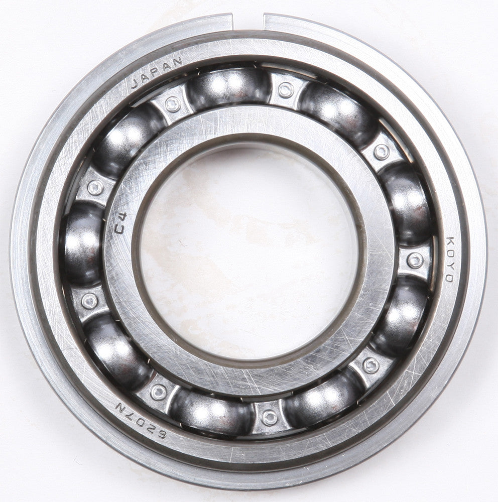 PROX CRANKSHAFT BEARING 23.6207NRC4