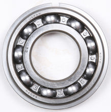 Load image into Gallery viewer, PROX CRANKSHAFT BEARING 23.6207NRC4