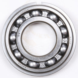 PROX CRANKSHAFT BEARING 23.6207NRC4