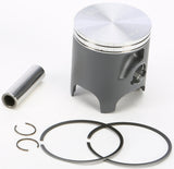 VERTEX PISTON KIT 22581B