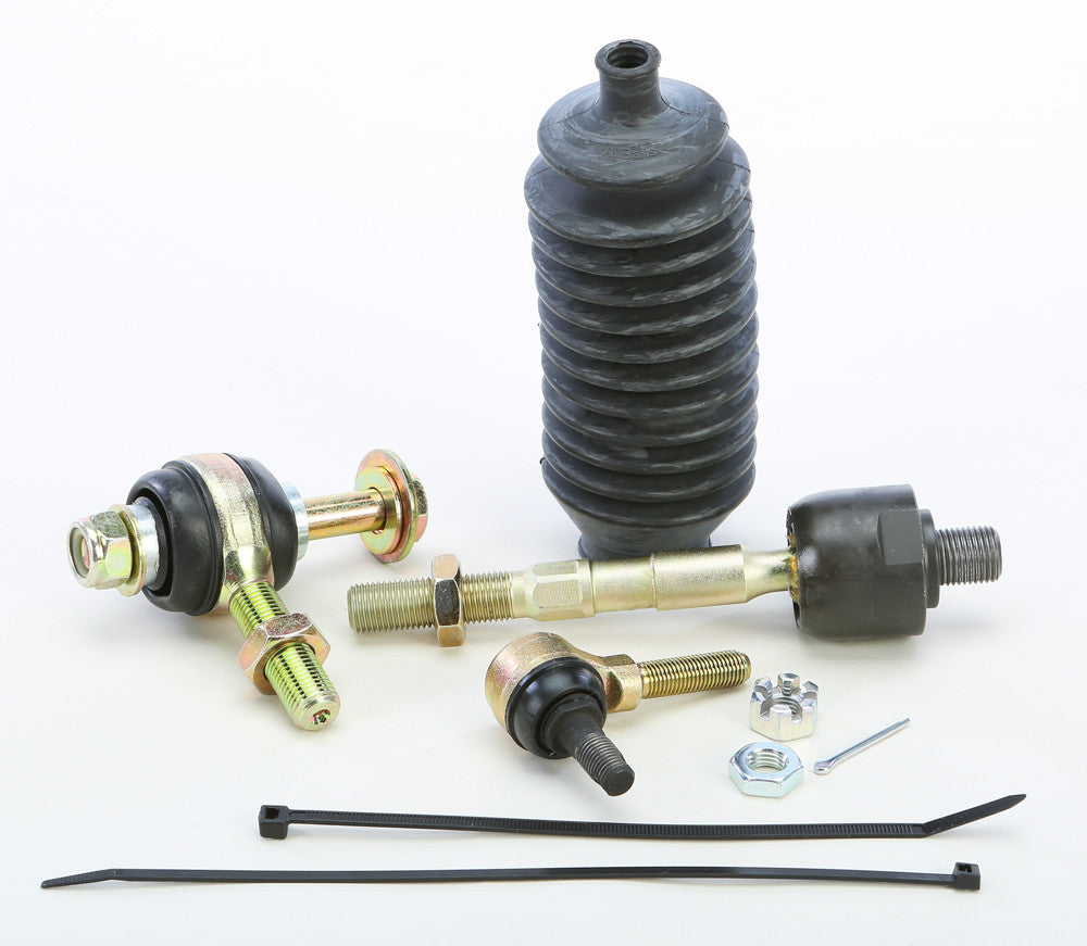 ALL BALLS TIE ROD END KIT 51-1068-R