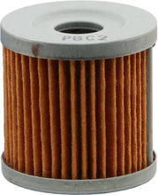 Load image into Gallery viewer, EMGO OIL FILTER 10-55510