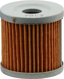 EMGO OIL FILTER 10-55510