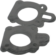 Load image into Gallery viewer, COMETIC OIL PUMP MOUNTING GASKET EVO SPORTSTER C9315F