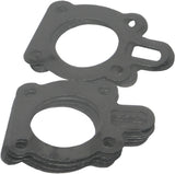 COMETIC OIL PUMP MOUNTING GASKET EVO SPORTSTER C9315F