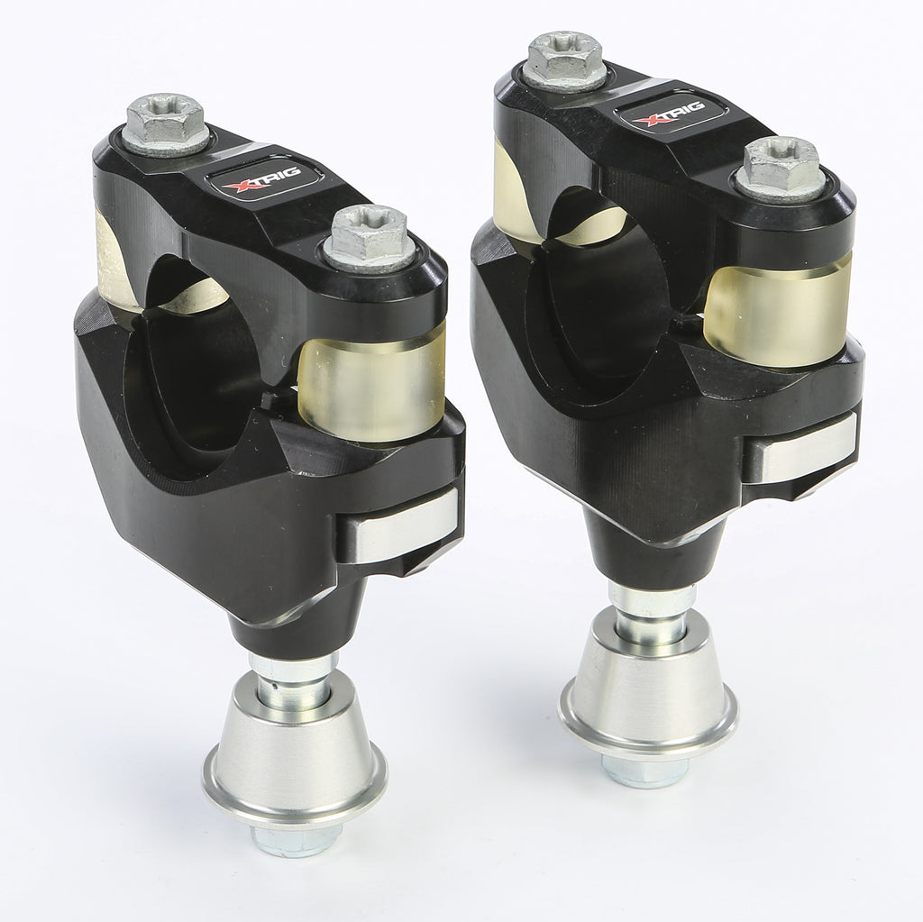 XTRIG OEM PHDS 28MM YAMAHA 501250200101