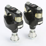 XTRIG OEM PHDS 28MM YAMAHA 501250200101