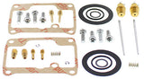 ALL BALLS CARBURETOR REBUILD KIT 26-1910