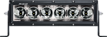 Load image into Gallery viewer, RIGID RADIANCE PLUS 10" WHITE 210003