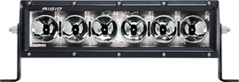RIGID RADIANCE PLUS 10