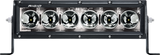 RIGID RADIANCE PLUS 10