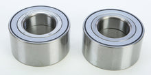 Load image into Gallery viewer, PIVOT WORKS REAR WHEEL BEARING KIT PWRWK-H70-000