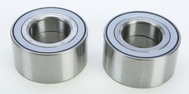 PIVOT WORKS REAR WHEEL BEARING KIT PWRWK-H70-000