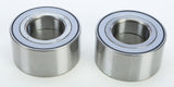 PIVOT WORKS REAR WHEEL BEARING KIT PWRWK-H70-000