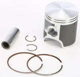 VERTEX PISTON KIT 22803B