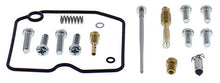 Load image into Gallery viewer, ALL BALLS CARBURETOR REPAIR KIT 26-1570