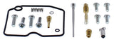 ALL BALLS CARBURETOR REPAIR KIT 26-1570