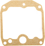 MIKUNI FLOAT BOWL GASKET VM33 SMBR VM30/257