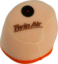 Load image into Gallery viewer, TWIN AIR AIR FILTER 153217