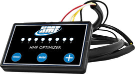 HMF FUEL OPTIMIZER 614592360001