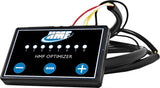 HMF FUEL OPTIMIZER 641742360001
