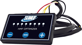 HMF FUEL OPTIMIZER 614592360002