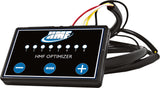 HMF OPTIMIZER CAN AM 614402360014