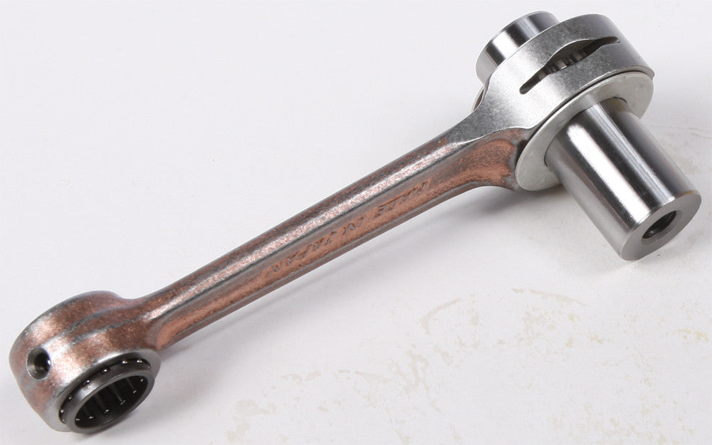 PROX CONNECTING ROD KIT 03.6248-atv motorcycle utv parts accessories gear helmets jackets gloves pantsAll Terrain Depot