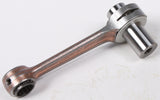 PROX CONNECTING ROD KIT 3.6248