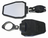 MODQUAD SIDE MIRROR BLACK 2.0