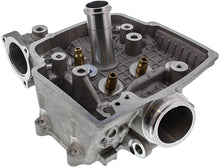 Load image into Gallery viewer, CYLINDER WORKS REPLACEMENT CYLINDER HEAD HON CH1004K01
