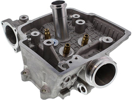 CYLINDER WORKS REPLACEMENT CYLINDER HEAD HON CH1004K01