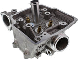 CYLINDER WORKS REPLACEMENT CYLINDER HEAD HON CH1004K01