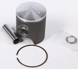 PROX PISTON KIT 01.2109.B-atv motorcycle utv parts accessories gear helmets jackets gloves pantsAll Terrain Depot