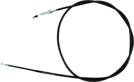 MOTION PRO BLACK VINYL REVERSE CABLE 02-0361