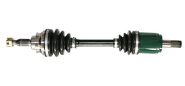 OPEN TRAIL OE 2.0 AXLE FRONT LEFT HON-7015