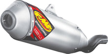 Load image into Gallery viewer, FMF POWERCORE IV S/A SILENCER CRF/XR50 &#39;00-11 40011