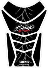 Load image into Gallery viewer, Tank Pad RA38841-atv motorcycle utv parts accessories gear helmets jackets gloves pantsAll Terrain Depot