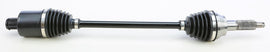 EPI REAR COMPLETE SHAFT WE383033