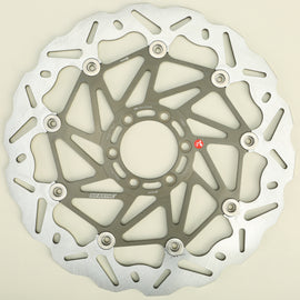 BRAKING SK2 DIRECTIONAL ROTOR RIGHT WK104R-atv motorcycle utv parts accessories gear helmets jackets gloves pantsAll Terrain Depot