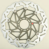 BRAKING SK2 DIRECTIONAL ROTOR RIGHT WK104R