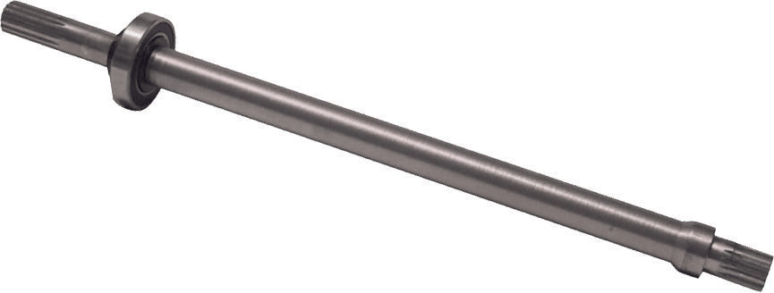 VENOM PRODUCTS VENOM HOLLOW JACKSHAFT S/M SD 850 JACKSHAFT 520183K