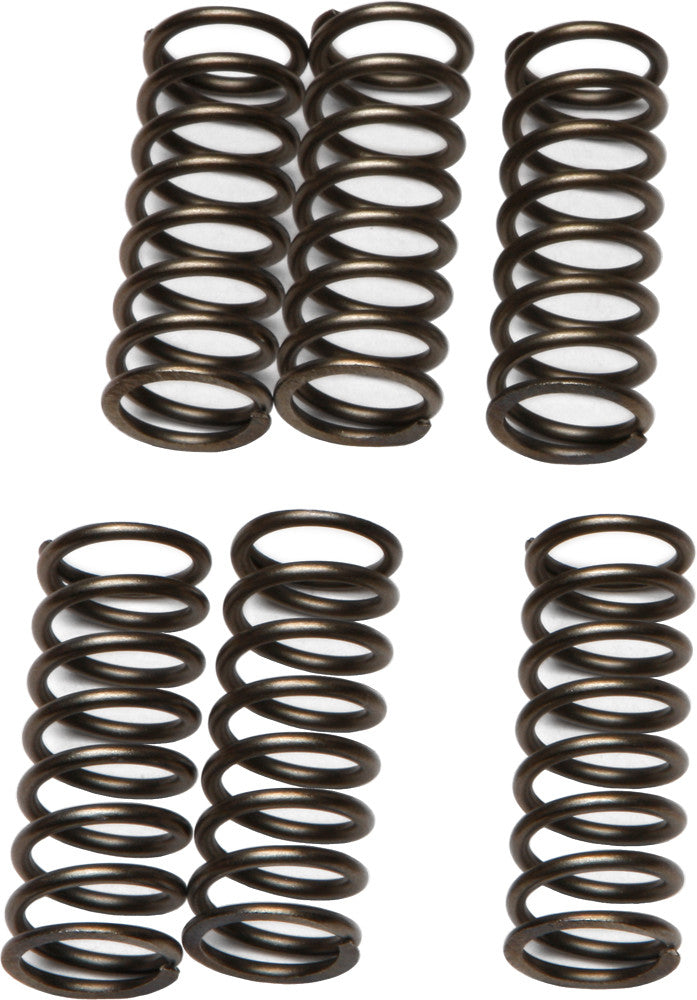 EBC CLUTCH SPRINGS CSK79-atv motorcycle utv parts accessories gear helmets jackets gloves pantsAll Terrain Depot