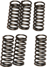 Load image into Gallery viewer, EBC CLUTCH SPRINGS CSK79-atv motorcycle utv parts accessories gear helmets jackets gloves pantsAll Terrain Depot